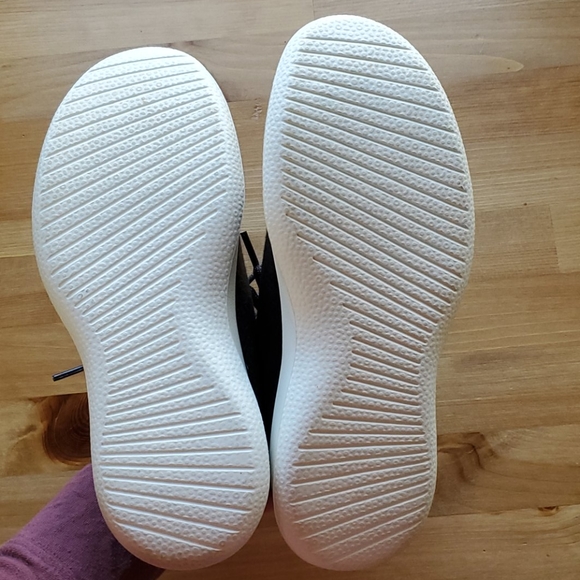 ALLBIRDS wool runners - Picture 3 of 5